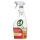 Cif konyhai tisztítószer 750ml zsíroldó