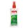 Vape Derm Herbal szúnyog és kullancsriasztó pumpás spray 100ml