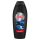Baba férfi tusfürdő 750ml Tengeri ásvány 