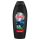 Baba férfi tusfürdő 750ml Menta