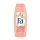 Fa tusfürdő 250ml Divine Moments 
