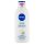 Nivea Testápoló tej 400ml Aloe&Hydration