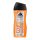 Adidas tusfürdő 250ml Power Booster