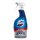 Domestos fertőtlenítő spray 750ml