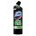Domestos Zéró vízkőoldó és wc tisztító gél 750ml Lime