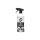 Cif Perfect Finish Inox Spray 435ml