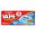 Vape szúnyogirtó lap 30db 360 órás