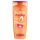 Elseve Sampon 250ml Dream Long