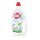 Pur kézi mosogatószer 4000ml Balzsam, AloeVera
