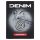Denim After Shave Black 100ml
