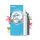 Glade Touch@Fresh utt. Ocean Adventure 10ml