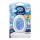AmbiPur Bathroom légfrissítő Cotton Flower 100g/7,5ml