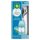 Air Wick Fresh Matic Készülék és utántöltő 250ml Spring Delights