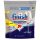 Finish Quantum All in 1 kapszula 36db Citrom