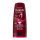 Elseve balzsam 400ml Full Resist