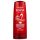 Elseve balzsam 400ml Color Vive