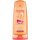 Elseve balzsam 400ml Dream Long