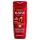 Elseve Sampon 400ml Color Vive