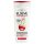Elseve Sampon 400ml Total Repair 5