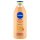Nivea Testápoló 400ml Q10 Önbarnító