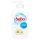 Baba folyékony szappan pumpás 250ml Kamilla