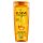 Elseve Sampon 400ml Extraordinary Oil