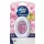 AmbiPur Bathroom légfrissítő Flowers&Spring 100g/7,5ml