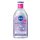 Nivea Micellás víz 400ml Érzékeny bőrre