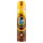 Pronto bútorápoló aerosol 250ml Wood Lemon