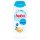 Baba tusfürdő 400ml Antibakteriális