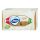 Zewa Softis dobozos papír zsebkendő 4 rétegű 80db Natural Soft