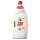 Jar kézi mosogatószer 900ml Aloe & Pink