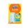 Swiffer portörlő utántöltő 10db