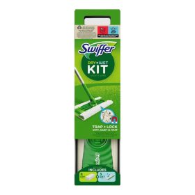 Swiffer kezdőszett 