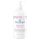 Barnangen Testápoló 400ml Oil Intense 