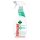 Flóraszept fertőtlenítő 700ml, 0%klórtartalom, Univerzális spray