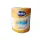 Háztartási kéztörlő, nagytekercs, 2 réteg, 100% cellulóz, Perfex Jumbo