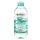 Garnier SN Micellás víz 400ml Aloe