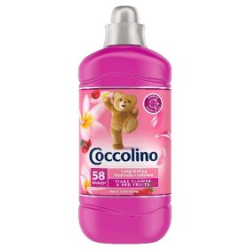 Coccolino öblítő 1275ml Tiare Flower