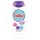 Baba tusfürdő 400ml Édesmandula