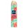 Glade by Brise légfrissítő aerosol 300ml Watermelon