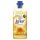 Lenor öblítő 1600ml Summer Breeze 