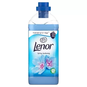 Lenor öblítő 1491ml Spring Awakening