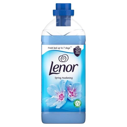Lenor öblítő 1600ml Spring Awakening