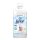 Lenor öblítő 1600ml Sensitive 