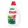 Persil Mosógél 0,855l Color 