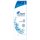 Head&Shoulders Sampon 2in1 200ml Classic Clean