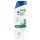 Head&Shoulders Sampon 400ml Itchy Scalp Care