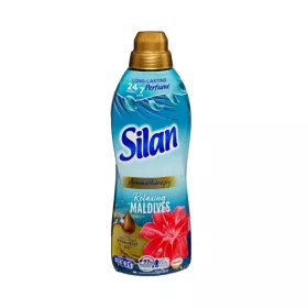 Silan öblítő 770ml Maldives 35m