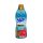 Silan öblítő 770ml Maldives 35m